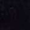 ネイビー