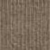 カーキ カーキ