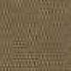 ベージュ