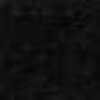 ブラック ブラック