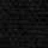 ブラック ブラック