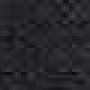 ネイビー