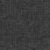 CHARCOAL