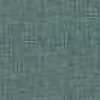 NILE GREEN