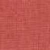 RED RED