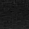 BLACK BLACK