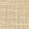 BEIGE BEIGE