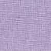 LAVENDER LAVENDER