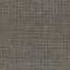 MOCHA KHAKI MOCHA KHAKI