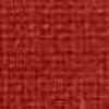 RED RED