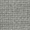 GREY GREY