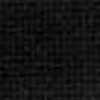 BLACK BLACK
