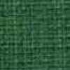 GREEN GREEN