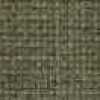 KHAKI KHAKI