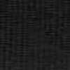 BLACK BLACK