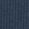 IRON BLUE IRON BLUE