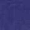 パンジー