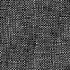 ブラック系 ブラック系