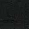 ブラック ブラック