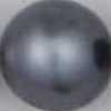 GUNMETAL
