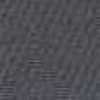 ROSE GREY