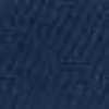 DEEP BLUE