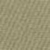 SAND BEIGE