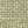 154