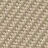 BEIGE BEIGE