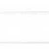 オフ