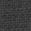 CHARCOAL