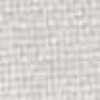 GREIGE