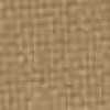 CAMEL BEIGE