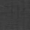 CHARCOAL
