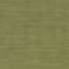 LEAF GREEN