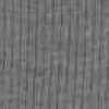 ナイルブルー