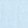 ライトブルー