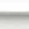 ホワイト ホワイト