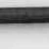 スチールブラック スチールブラック