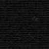 ブラック ブラック