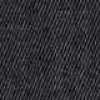 インディゴ インディゴ
