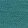 ロイヤルグリーン ロイヤルグリーン