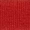 オレンジ