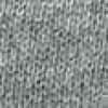 モクグレー