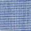 BLハケメ BLハケメ