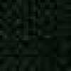ブラック ブラック