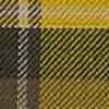 イエロー