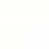 アイボリー