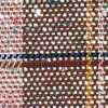 ブラウン×レッド