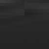 ブラック ブラック